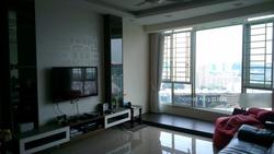 Queens (D3), Condominium #112515372